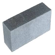 Solid Brick