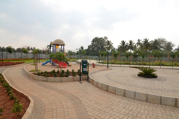 Paver Blocks Image 3