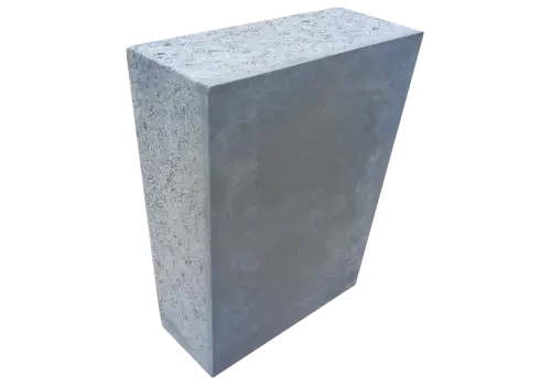 Paver Block