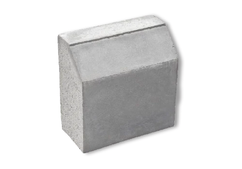 Paver Block