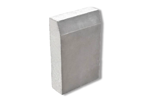 Paver Block