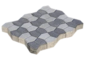 Paver Blocks Image 1