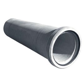 RCC Pipe Image 1
